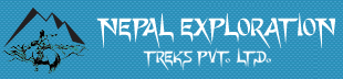 Nepal Exploration Trek Pvt. Ltd.